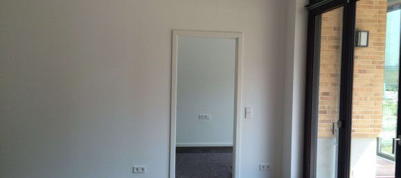 1 bedroom Apartment in Frankfurt am Main, Germany No. 283256 31