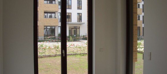 1 bedroom Apartment in Frankfurt am Main, Germany No. 283256 9