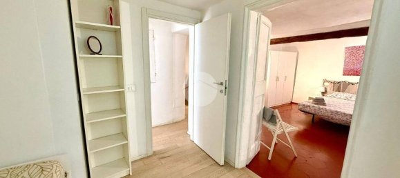 2 bedrooms Apartment in Genoa, Italy No. 349993 7