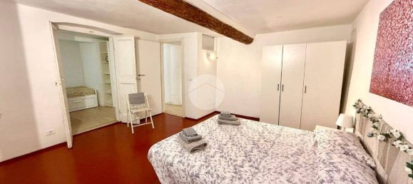 2 bedrooms Apartment in Genoa, Italy No. 349993 16