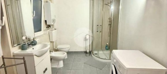 2 bedrooms Apartment in Genoa, Italy No. 349993 20