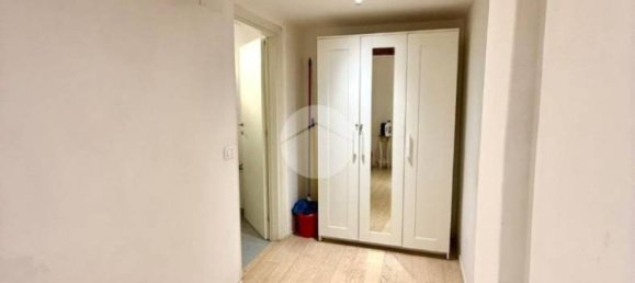 2 bedrooms Apartment in Genoa, Italy No. 349993 17