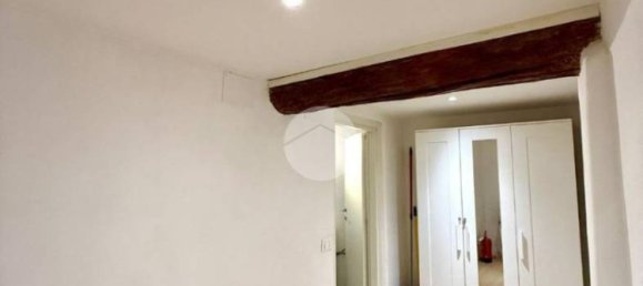 2 bedrooms Apartment in Genoa, Italy No. 349993 19