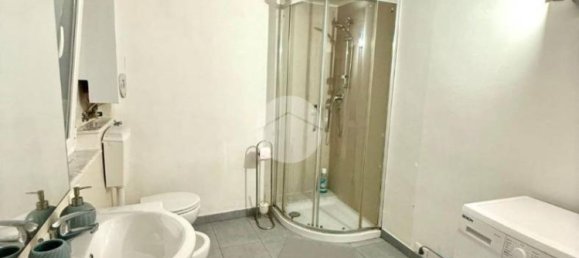 2 bedrooms Apartment in Genoa, Italy No. 349993 22