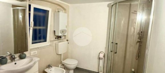 2 bedrooms Apartment in Genoa, Italy No. 349993 21