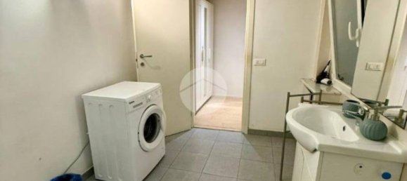 2 bedrooms Apartment in Genoa, Italy No. 349993 11