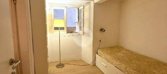 2 bedrooms Apartment in Genoa, Italy No. 349993 8