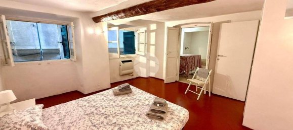 2 bedrooms Apartment in Genoa, Italy No. 349993 13