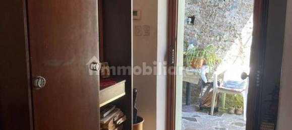 11 chambres Maison à Quiliano, Italy No. 99729 20