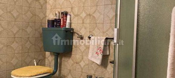 11 chambres Maison à Quiliano, Italy No. 99729 25