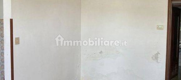 11 chambres Maison à Quiliano, Italy No. 99729 29