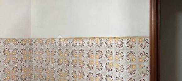 11 chambres Maison à Quiliano, Italy No. 99729 32