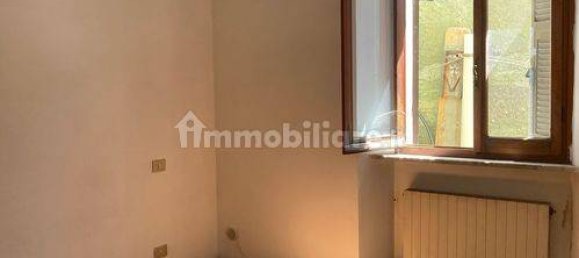 11 chambres Maison à Quiliano, Italy No. 99729 28