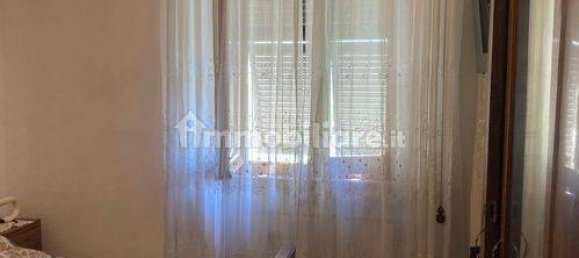 11 chambres Maison à Quiliano, Italy No. 99729 16