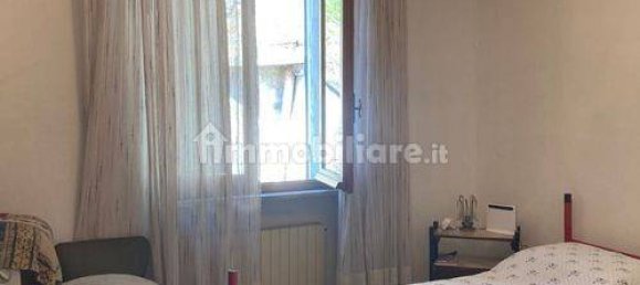 11 chambres Maison à Quiliano, Italy No. 99729 19