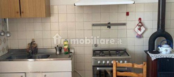 11 chambres Maison à Quiliano, Italy No. 99729 5