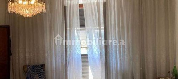 11 chambres Maison à Quiliano, Italy No. 99729 13