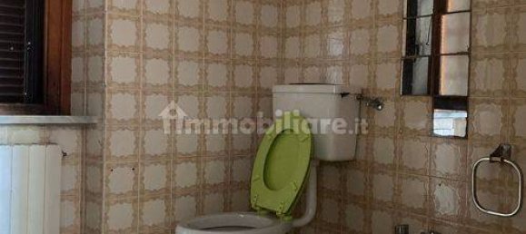 11 chambres Maison à Quiliano, Italy No. 99729 35