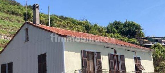 11 chambres Maison à Quiliano, Italy No. 99729 3