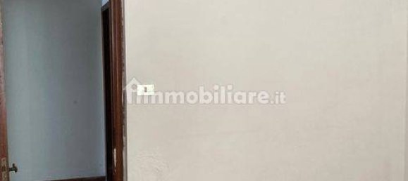 11 chambres Maison à Quiliano, Italy No. 99729 30