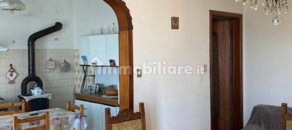 11 chambres Maison à Quiliano, Italy No. 99729 9