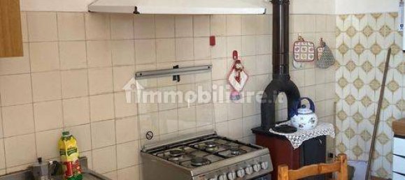 11 chambres Maison à Quiliano, Italy No. 99729 7