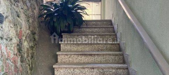 11 chambres Maison à Quiliano, Italy No. 99729 26