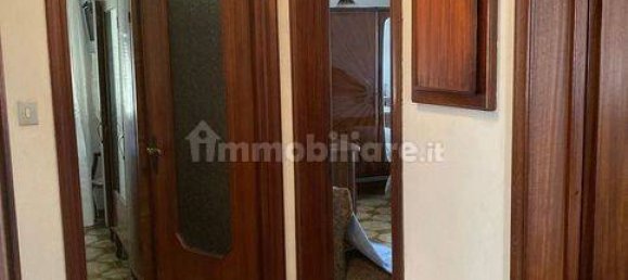 11 chambres Maison à Quiliano, Italy No. 99729 22