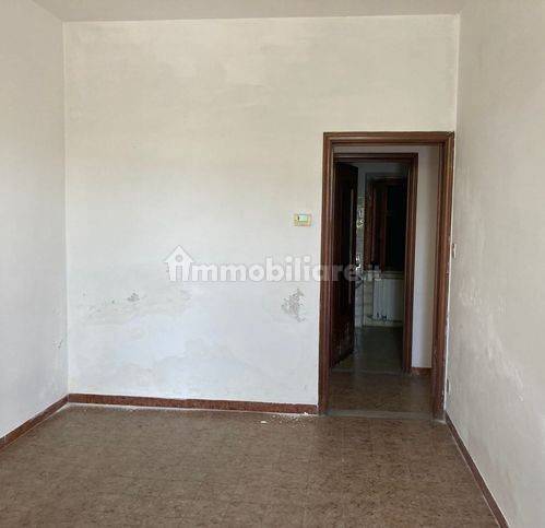 11 chambres Maison à Quiliano, Italy No. 99729