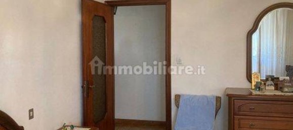 11 chambres Maison à Quiliano, Italy No. 99729 14