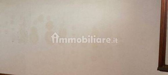 11 chambres Maison à Quiliano, Italy No. 99729 33