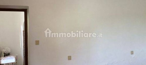 11 chambres Maison à Quiliano, Italy No. 99729 34