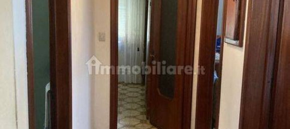 11 chambres Maison à Quiliano, Italy No. 99729 21