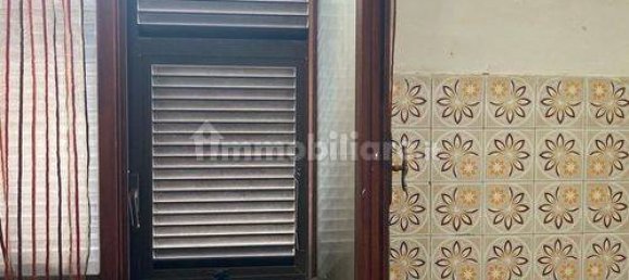 11 chambres Maison à Quiliano, Italy No. 99729 31