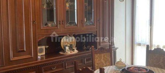 11 chambres Maison à Quiliano, Italy No. 99729 12