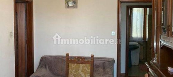 11 chambres Maison à Quiliano, Italy No. 99729 11