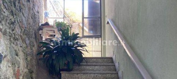 11 chambres Maison à Quiliano, Italy No. 99729 27