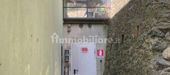 11 chambres Maison à Quiliano, Italy No. 99729 37