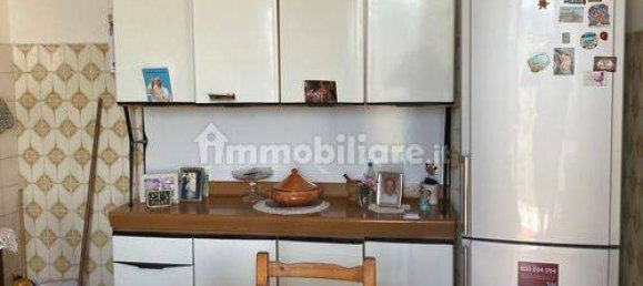 11 chambres Maison à Quiliano, Italy No. 99729 6