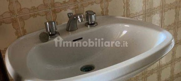 11 chambres Maison à Quiliano, Italy No. 99729 36