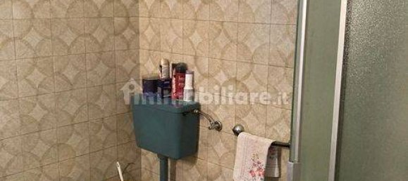 11 chambres Maison à Quiliano, Italy No. 99729 24