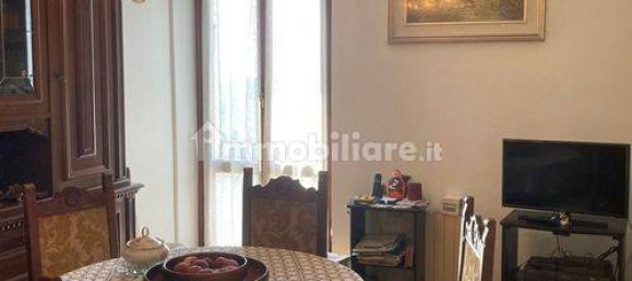 11 chambres Maison à Quiliano, Italy No. 99729 10