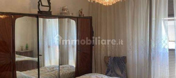 11 chambres Maison à Quiliano, Italy No. 99729 15