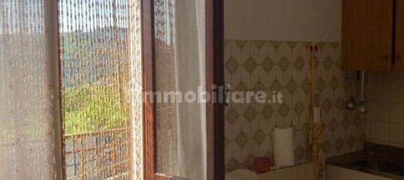 11 chambres Maison à Quiliano, Italy No. 99729 8