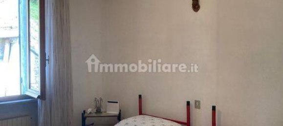 11 chambres Maison à Quiliano, Italy No. 99729 18