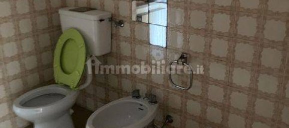 11 chambres Maison à Quiliano, Italy No. 99729 2