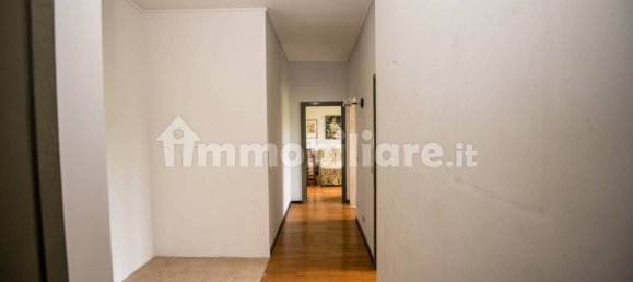 1 bedroom Apartment in Milan, Italy No. 380445 13