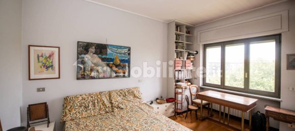 1 bedroom Apartment in Milan, Italy No. 380445 10