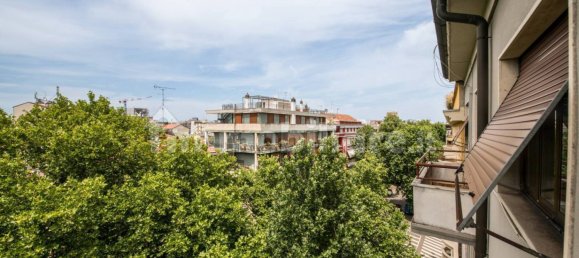 1 bedroom Apartment in Milan, Italy No. 380445 17