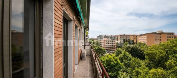 1 bedroom Apartment in Milan, Italy No. 380445 16